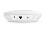 ACCESS POINT TP-LINK EAP115 11N 300MBPS 2*4DBI POE